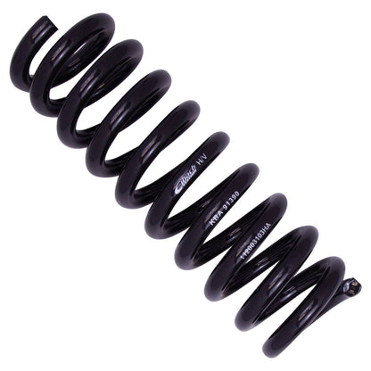 Bilstein 13-18 BMW 320i xDrive / 13-16 328i xDrive / 17-19 330i xDrive B12 Pro-Kit 46-276193