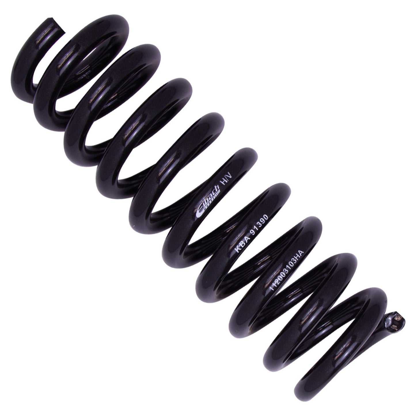 Bilstein 13-18 BMW 320i xDrive / 13-16 328i xDrive / 17-19 330i xDrive B12 Pro-Kit 46-276193
