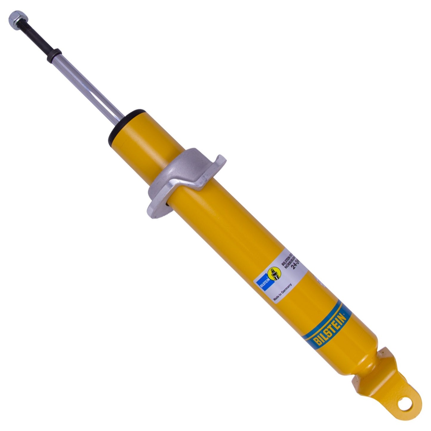 Bilstein 17-20 Fiat 124 Spider / 16-19 Mazda MX-5 Miata B12 Sportline Kit 46-278708