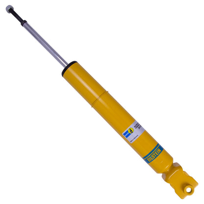 Bilstein 17-20 Fiat 124 Spider / 16-19 Mazda MX-5 Miata B12 Sportline Kit 46-278708