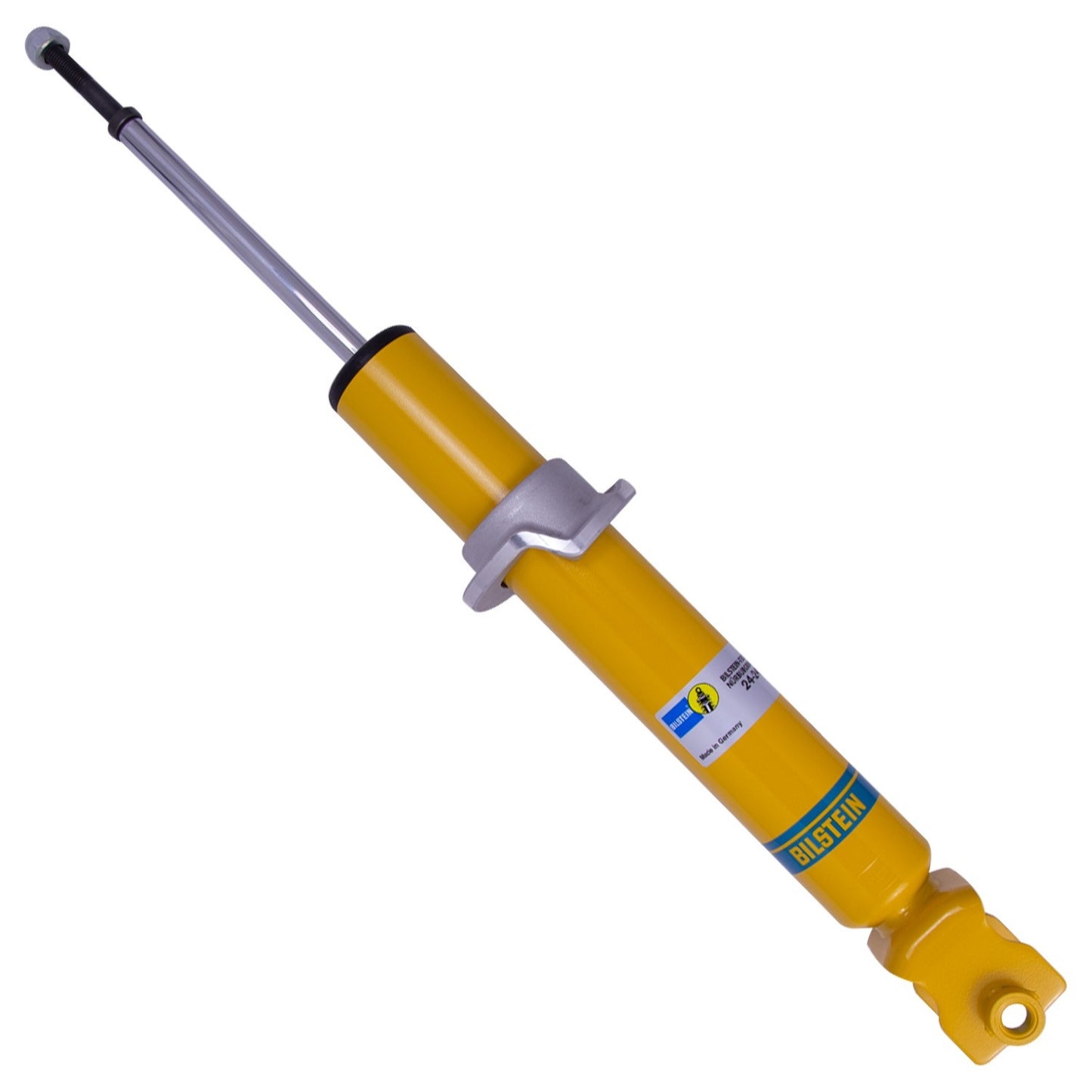 Bilstein 17-20 Fiat 124 Spider / 16-19 Mazda MX-5 Miata B12 Sportline Kit 46-278708