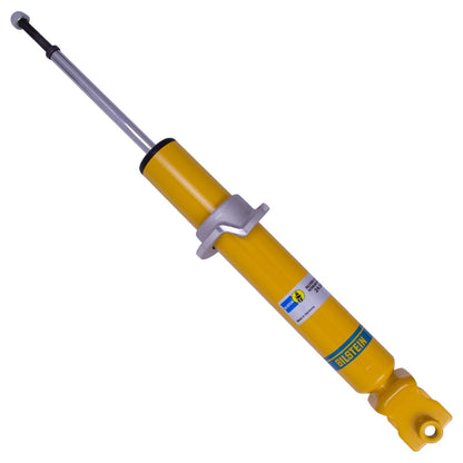 Bilstein 17-20 Fiat 124 Spider / 16-19 Mazda MX-5 Miata B12 Sportline Kit 46-278708
