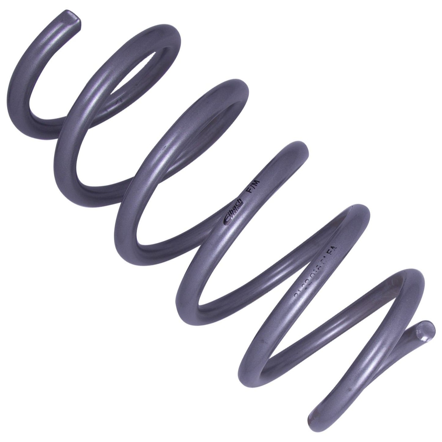 Bilstein B12 Pro-Lift Kit 14-19 Jeep Cherokee Front and Rear Suspension Kit 46-280206