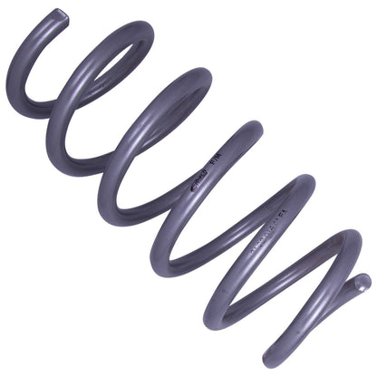 Bilstein B12 Pro-Lift Kit 14-19 Jeep Cherokee Front and Rear Suspension Kit 46-280206