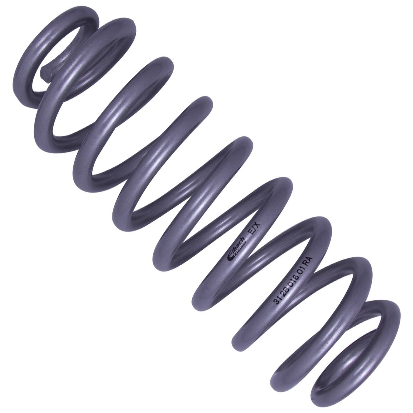 Bilstein B12 Pro-Lift Kit 14-19 Jeep Cherokee Front and Rear Suspension Kit 46-280206