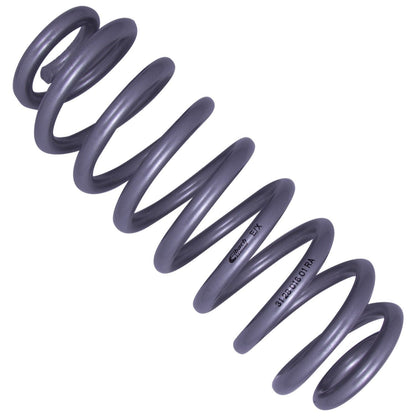 Bilstein B12 Pro-Lift Kit 14-19 Jeep Cherokee Front and Rear Suspension Kit 46-280206