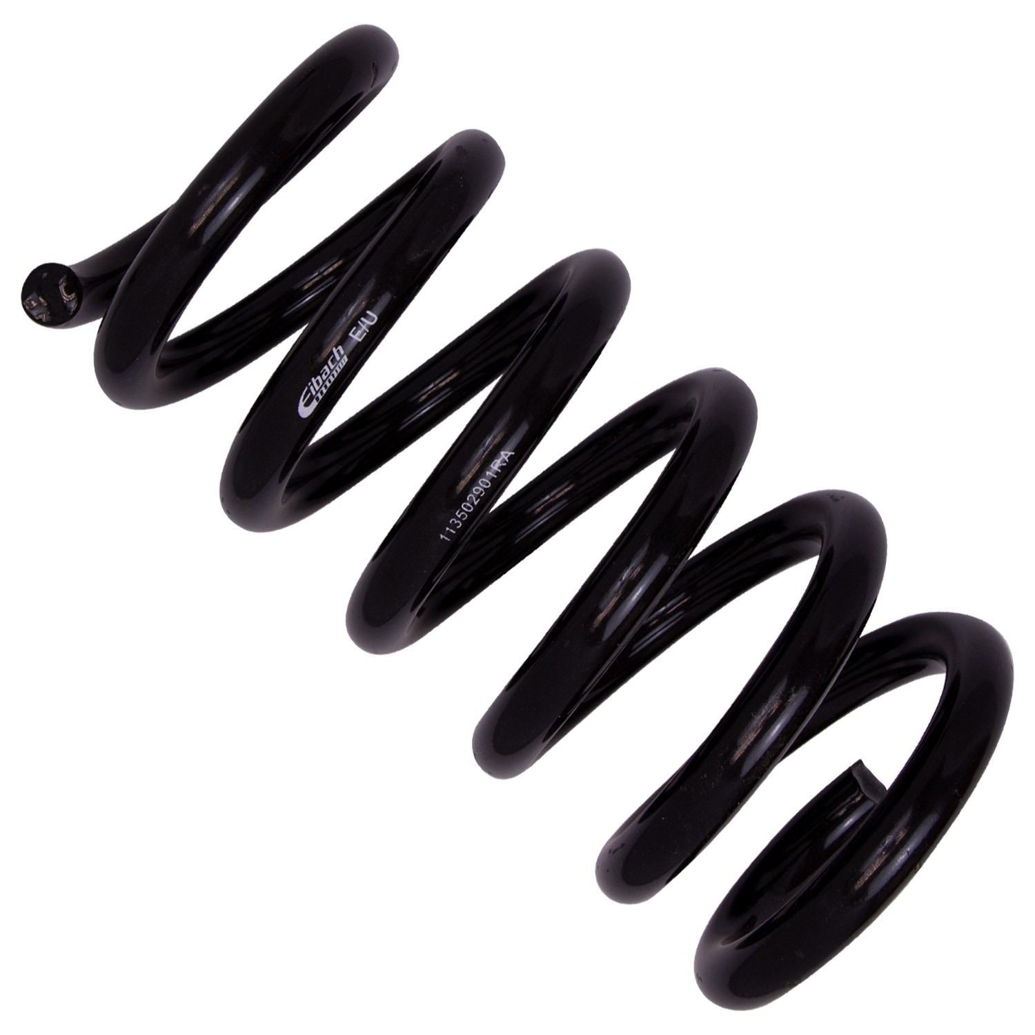 Bilstein B12 15-20 Ford Mustang Front and Rear Suspension Kit 46-281777