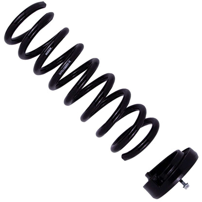 Bilstein B8 5112 Series 19-20 Dodge Ram 2500 Front Suspension Leveling Kit 46-302137