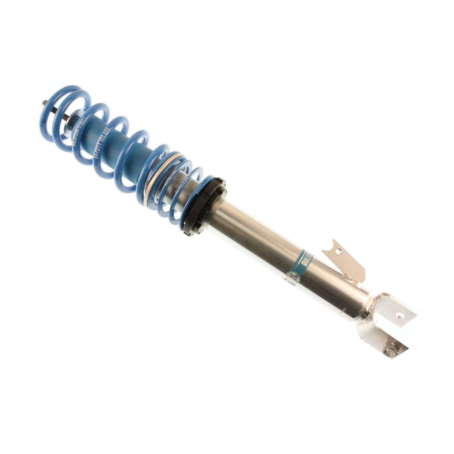 Bilstein B14 PSS Coilover Suspension Kit - Honda S2000