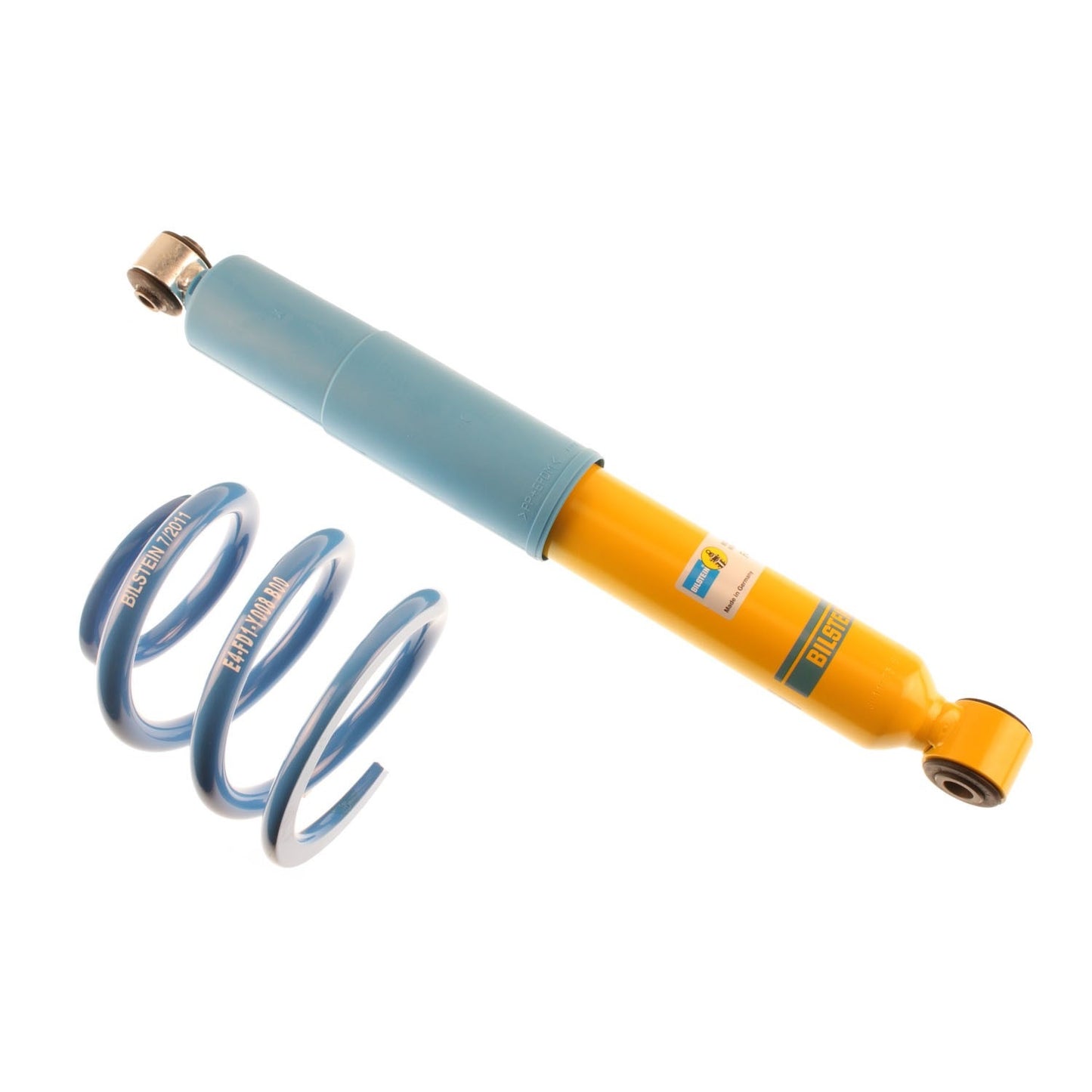 Bilstein Suspension Kit