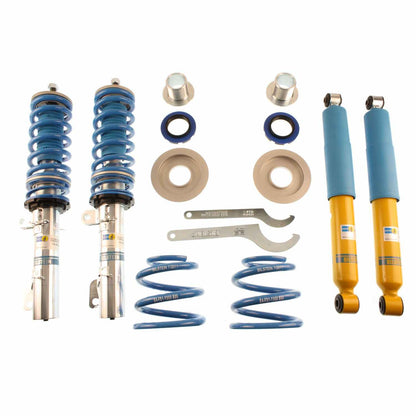 Bilstein Suspension Kit