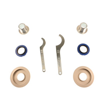 Bilstein Suspension Kit