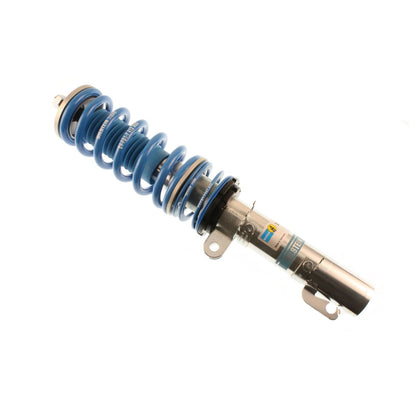 Bilstein Suspension Kit