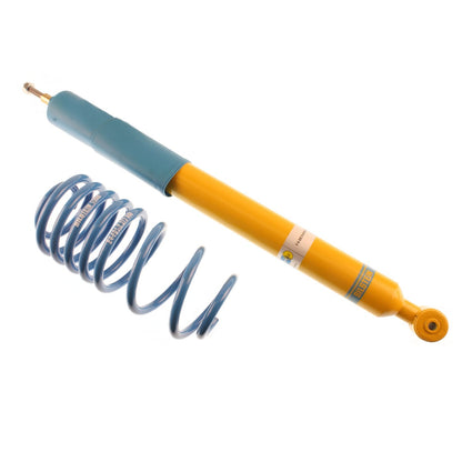 Bilstein Suspension Kit