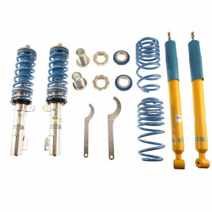 Bilstein Suspension Kit