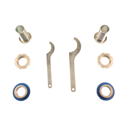 Bilstein Suspension Kit