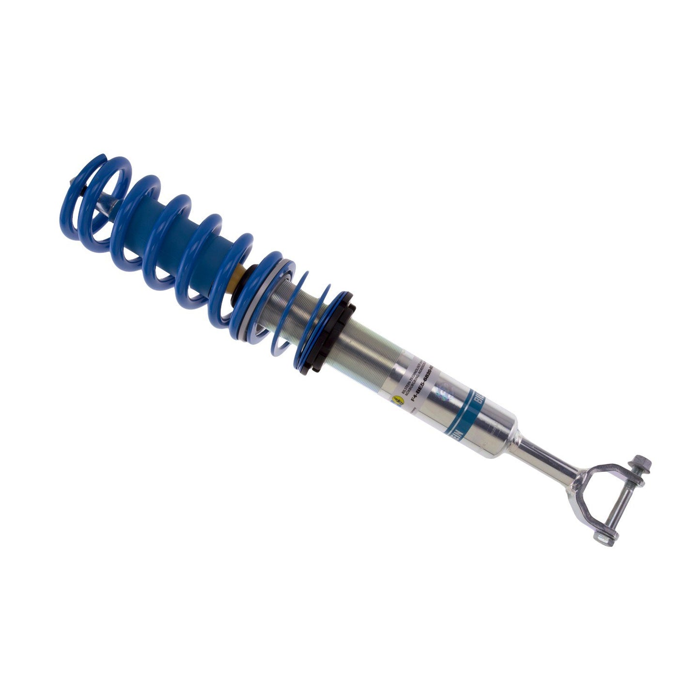 Bilstein Suspension Kit