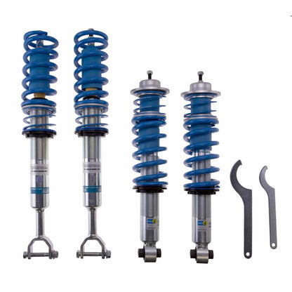 Bilstein Suspension Kit