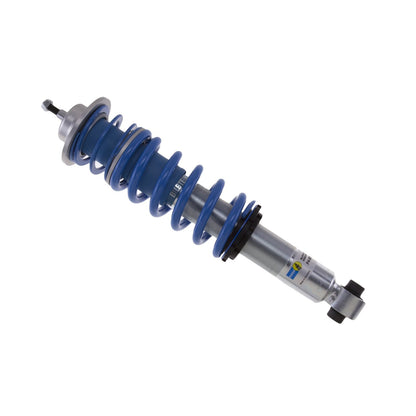 Bilstein Suspension Kit