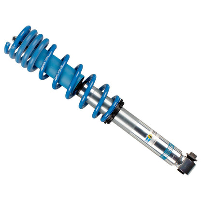 Bilstein Suspension Kit