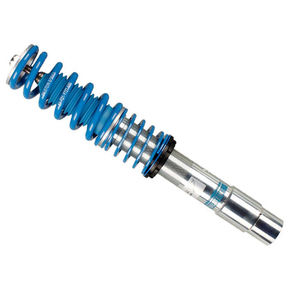 Bilstein Suspension Kit
