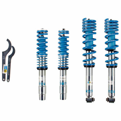 Bilstein Suspension Kit