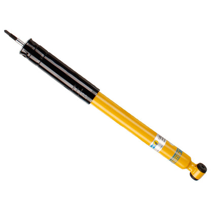 Bilstein Suspension Kit