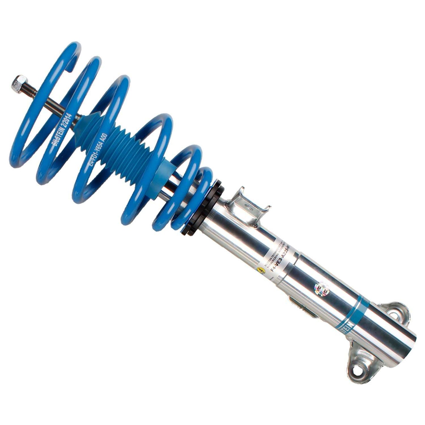 Bilstein Suspension Kit