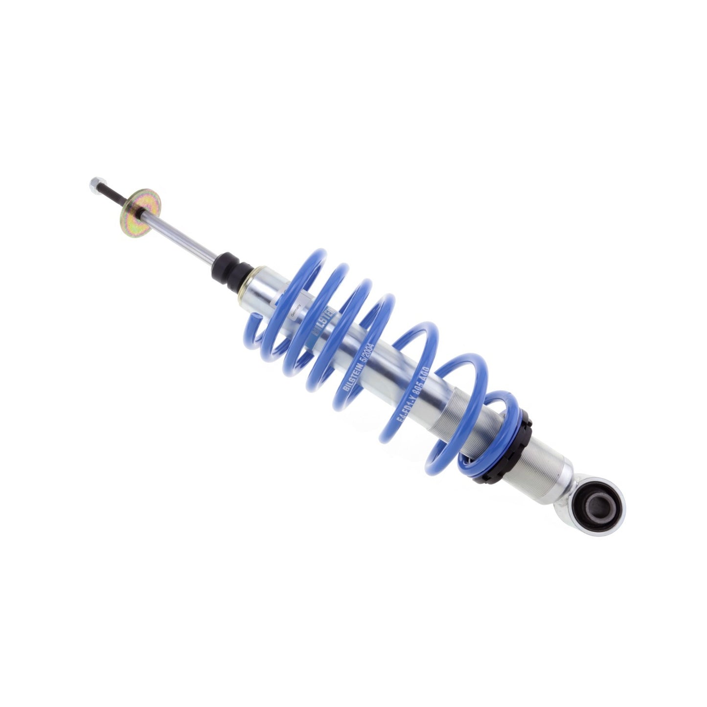 Bilstein Suspension Kit