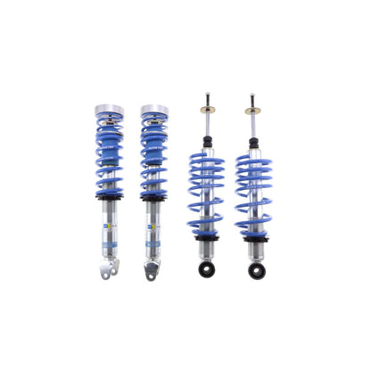 Bilstein Suspension Kit