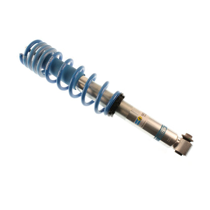 Bilstein Suspension Kit