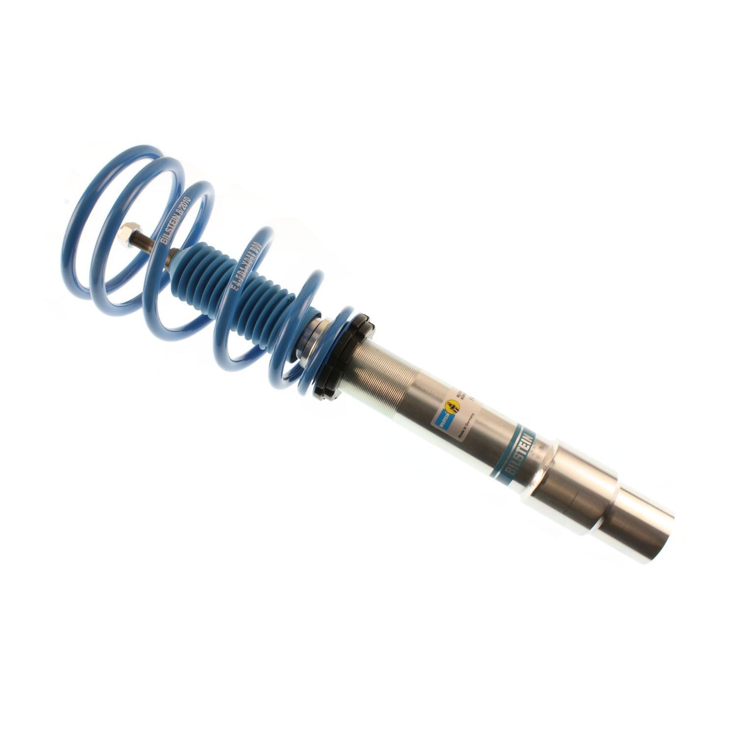 Bilstein Suspension Kit