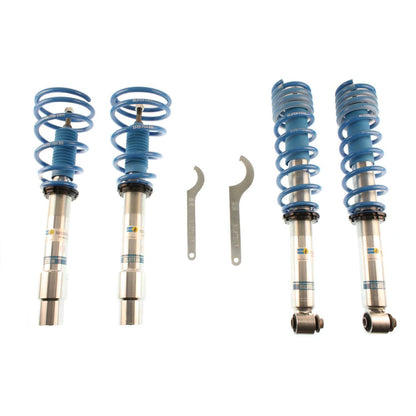 Bilstein Suspension Kit