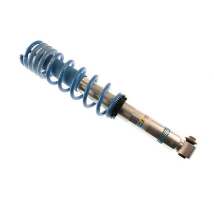 Bilstein Suspension Kit