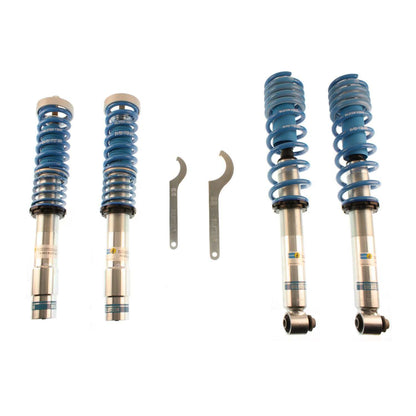 Bilstein Suspension Kit