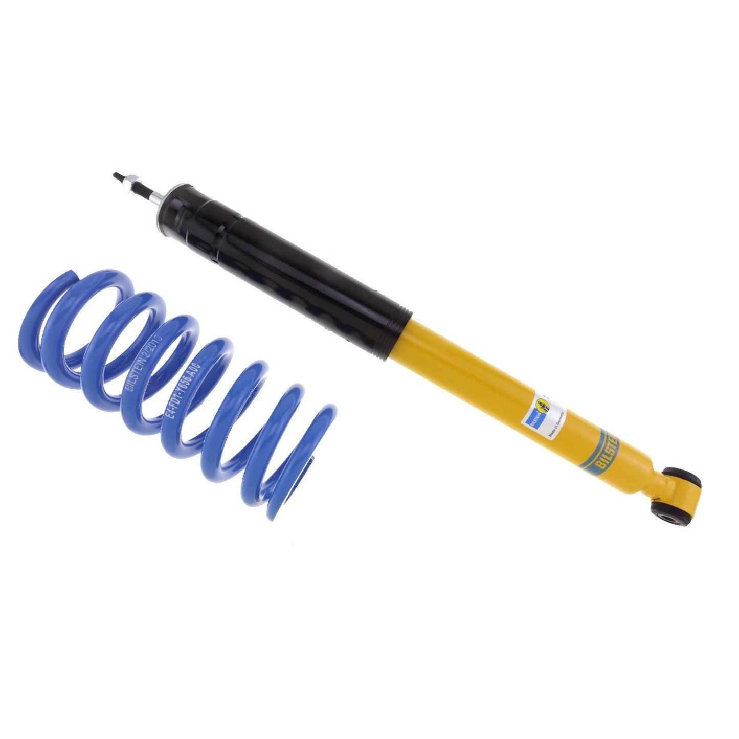 Bilstein Suspension Kit