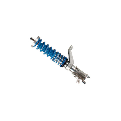 Bilstein Suspension Kit