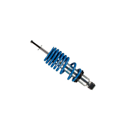 Bilstein Suspension Kit