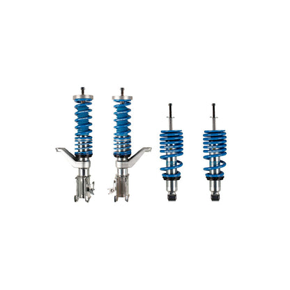 Bilstein Suspension Kit
