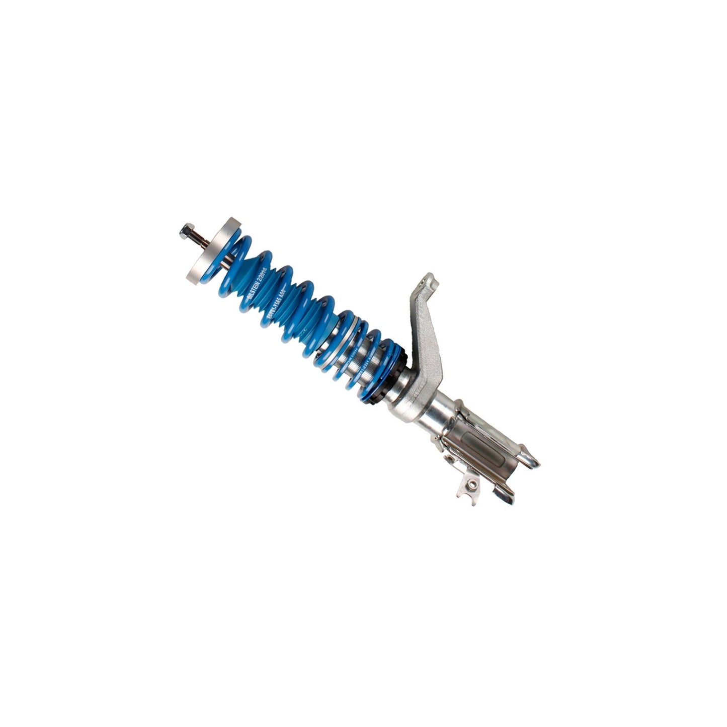 Bilstein Suspension Kit
