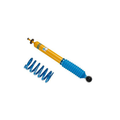 Bilstein Suspension Kit