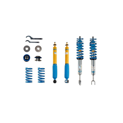 Bilstein Suspension Kit