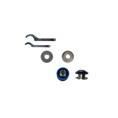 Bilstein Suspension Kit