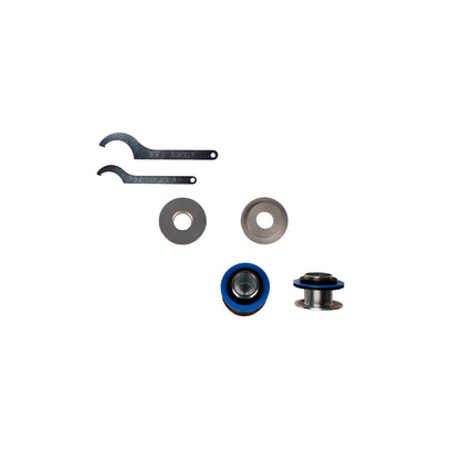 Bilstein Suspension Kit