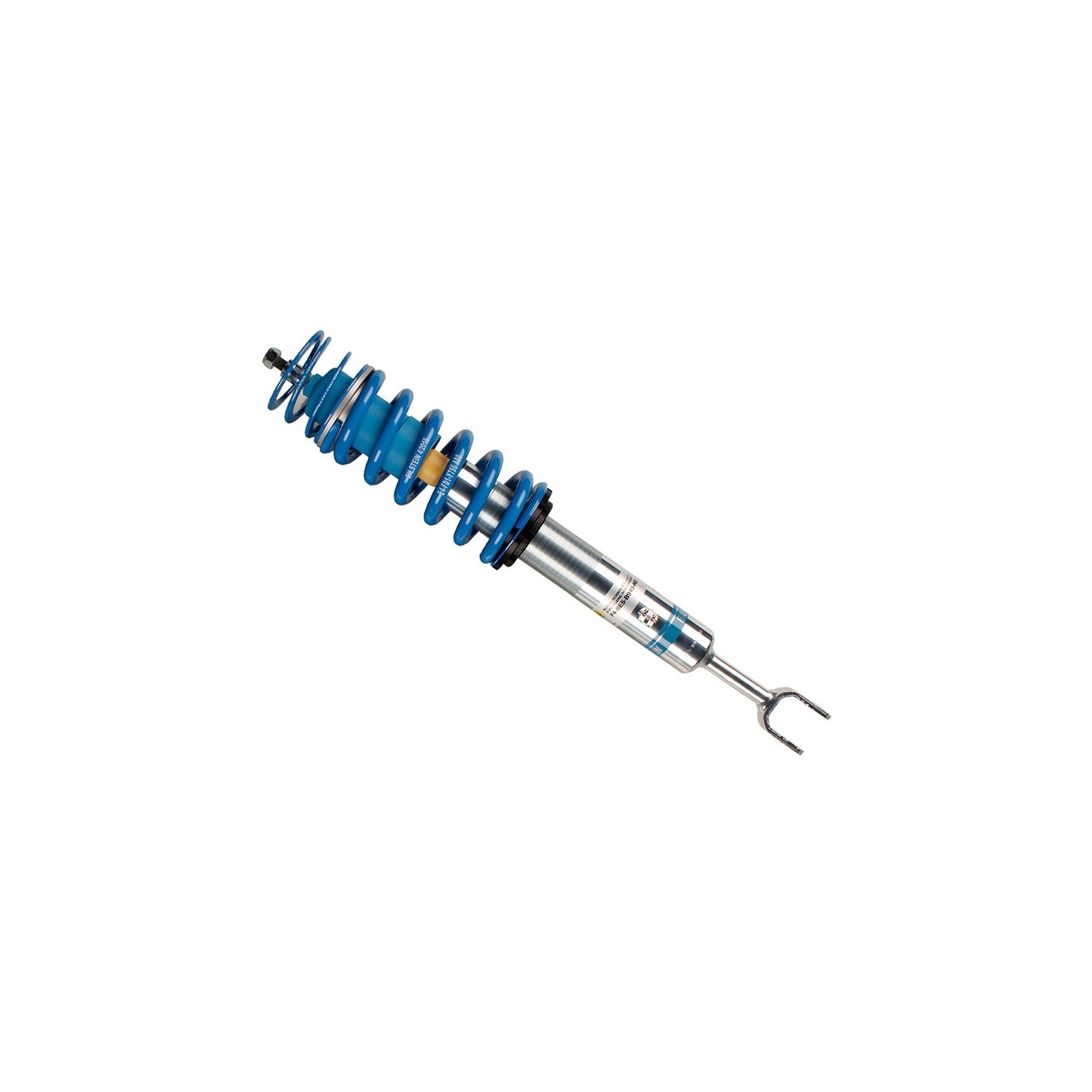 Bilstein Suspension Kit