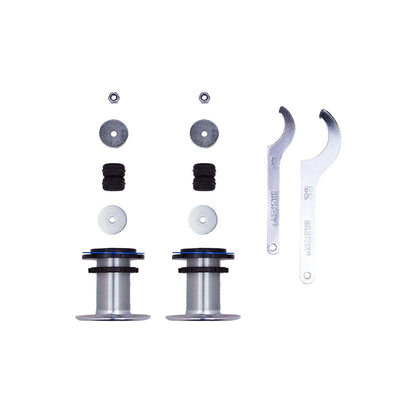 Bilstein Suspension Kit