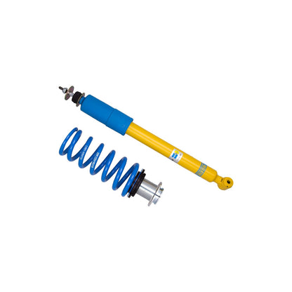 Bilstein Suspension Kit