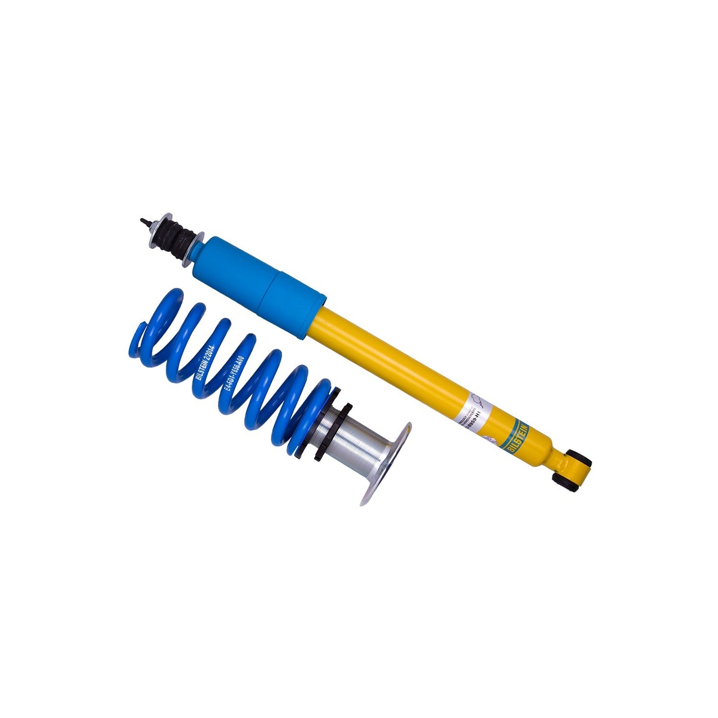 Bilstein Suspension Kit