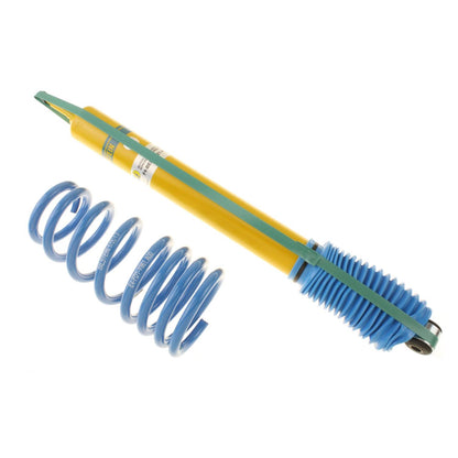 Bilstein Suspension Kit