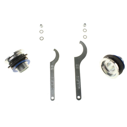 Bilstein Suspension Kit